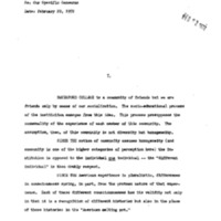 Letter_to_FacStaff_from_BSL.pdf