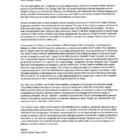 Letter_to_Dan_ReBowen..pdf