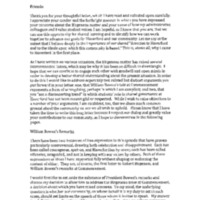 Letter_to_Signatories_ReReBowen.pdf