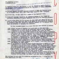 Notarized_Affirmation_of_Not_Supporting_Communist_Party.pdf
