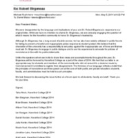 Haverford-College-Mail-Re_-Robert-Birgeneau.pdf