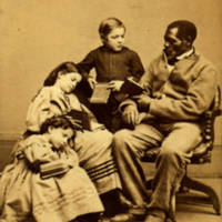WILSON_CHARLEY_REBECCA__ROSA_Slaves_from_New_Orleans.jpg