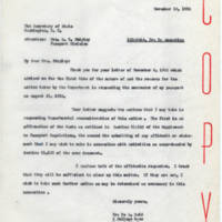 Copy_of_Letter_to_R_B_Ruth_B_Shipley_November_10_1952.jpg
