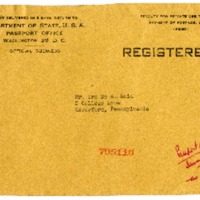 Envelope_sent_to_Prof_Reid_12_3_1953.pdf