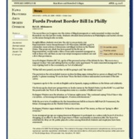 Bi-Co News_ Fords Protest Border Bill In Philly.pdf