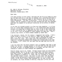 Letter_to_President_Coleman.pdf