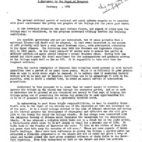 Haverford_s_Policy_1951__Correspondence_.pdf