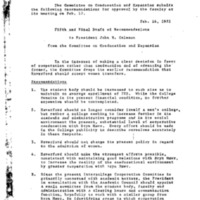 Coed_Committee_Coleman_2.pdf