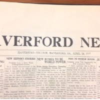 Emergency_Unit_in_Full_Swing.pdf