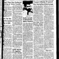 Professor_Davidon_Arrest.pdf