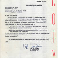 Copy_of_Letter_to_R_B_Ruth_B_Shipley_December_14_1952.jpg