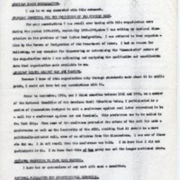 Statement_Prof_Reid_12_14_1952.pdf