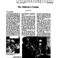 Students_Protest_Vietnam__May_1970.pdf