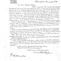 Joseph_Parish_Civil_War_Letter_to_President_Chase.pdf
