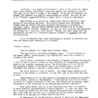 Black_Cat_Incident.pdf