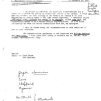 Gager_Committee_on_Recruiting.pdf