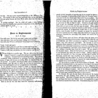 Peace_or_Righteousnous.pdf