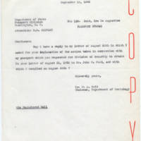 Copy_of_letter_to_R_B_Ruth_B_Shipley_Passport_Division_United_States_Department_of_State_September_10_1952.jpg