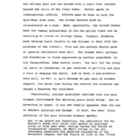 Goldstein_Paper_on_Haverford_Activism.pdf