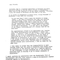 2015-10-21 13-19 page #0.jpg