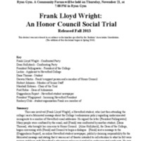 FrankLloydWrightAbstract.pdf