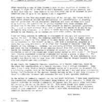 Community_Concerns_Committee-Vietnam.pdf