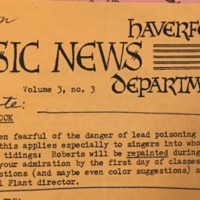 2015-12-01 15-26.pdf