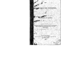 Extracts_from_the_Writings_of_Friends-page-001.jpg