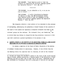 Philadelphia_Board_of_Education-Russell_Stetler.pdf