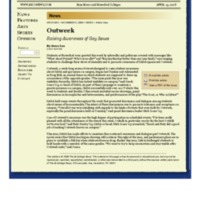 Bi-Co News_ Outweek.pdf