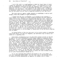 Roger_Lane_Memo.pdf