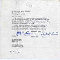 Copy_of_letter_to_Gilbert_White_January_5_1955.jpg
