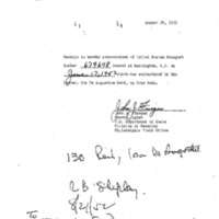 Ira_D._Reid_Passport_Incident.pdf