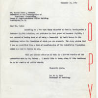 Copy_of_letter_to_Harold_Keele_Counsel_Committee_on_the_Investigation_of_TaxExempt_Foundations_United_States_House_of_Representatives_December_26_1952.jpg