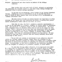 Haverford_and_FBI.pdf