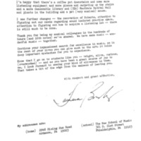 2015-10-21 13-19 page #2.jpg