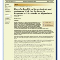 Bi-Co News_ Haverford and Bryn Mawr students and professors Walk Out for Peace in Response to U.S.pdf