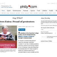 Letters Extra_ Proud of protesters.pdf