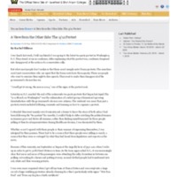 A View from the Other Side_ The 9_12 Protest – The Bi-College News.pdf