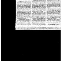 Race_Forum_Article_and_Response.pdf