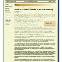 Bi-Co News_ Anti-War Week Marks War Anniversary.pdf