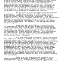 Documents_on_Diversity-Oral_Statement.pdf