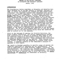 Report_of_the_Review_Committee_on_Diversity.pdf