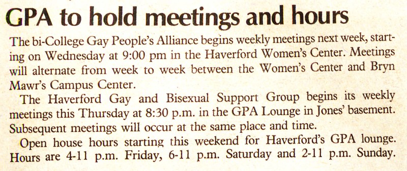 https://ds-omeka.haverford.edu/bechen/files/original/HCQ_LGBT_202.jpg https://ds-omeka.haverford.edu/bechen/files/original/HCQ_LGBT_202.jpg