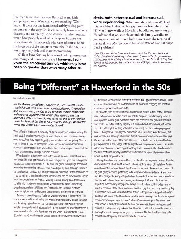 https://ds-omeka.haverford.edu/bechen/files/original/HCQ_LGBT_343_03.jpg https://ds-omeka.haverford.edu/bechen/files/original/HCQ_LGBT_343_03.jpg