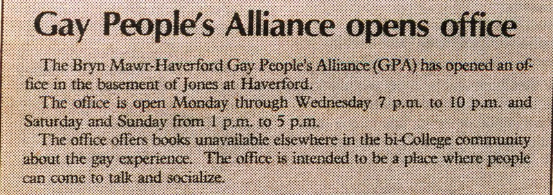 https://ds-omeka.haverford.edu/bechen/files/original/HCQ_LGBT_185.jpg https://ds-omeka.haverford.edu/bechen/files/original/HCQ_LGBT_185.jpg