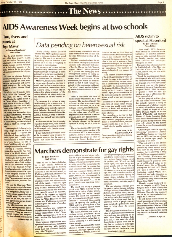 https://ds-omeka.haverford.edu/bechen/files/original/HCQ_LGBT_206a.jpg https://ds-omeka.haverford.edu/bechen/files/original/HCQ_LGBT_206a.jpg