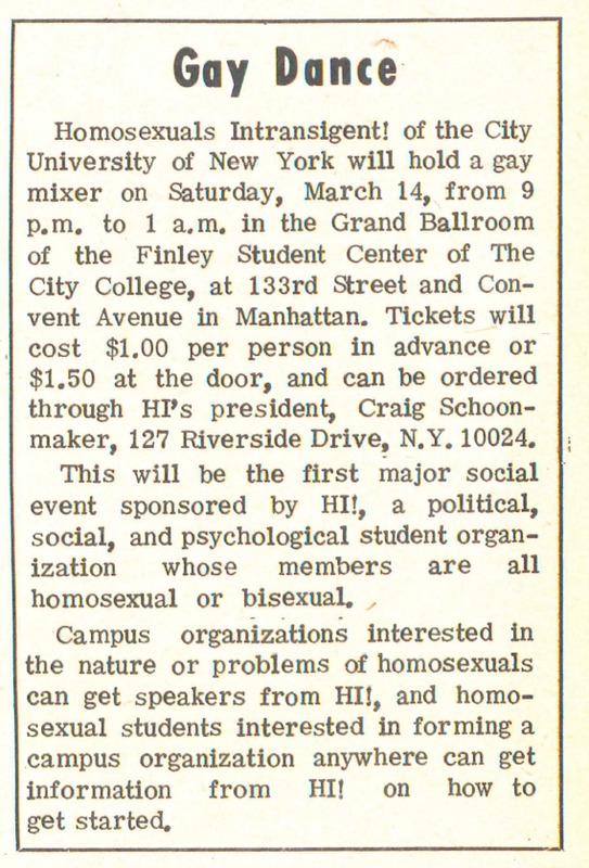 https://ds-omeka.haverford.edu/bechen/files/original/HCQ_LGBT_093.png https://ds-omeka.haverford.edu/bechen/files/original/HCQ_LGBT_093.png