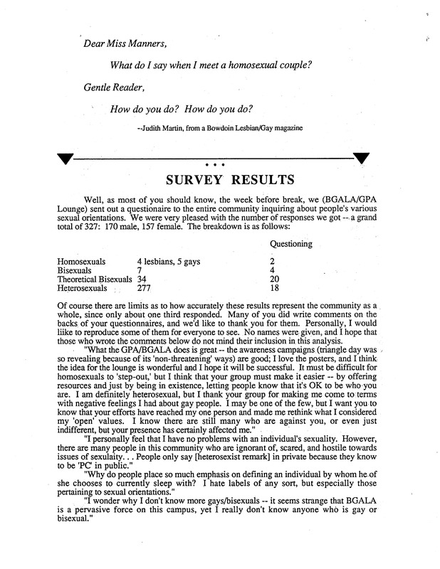 HCQ_LGBT_083c.tif HCQ_LGBT_083c.tif