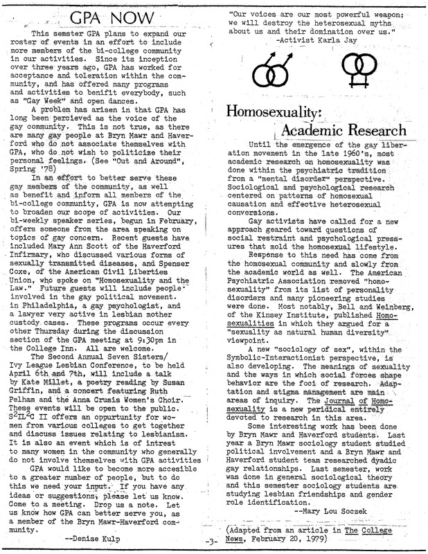 https://ds-omeka.haverford.edu/bechen/files/original/HCQ_LGBT_348_03.tif https://ds-omeka.haverford.edu/bechen/files/original/HCQ_LGBT_348_03.tif